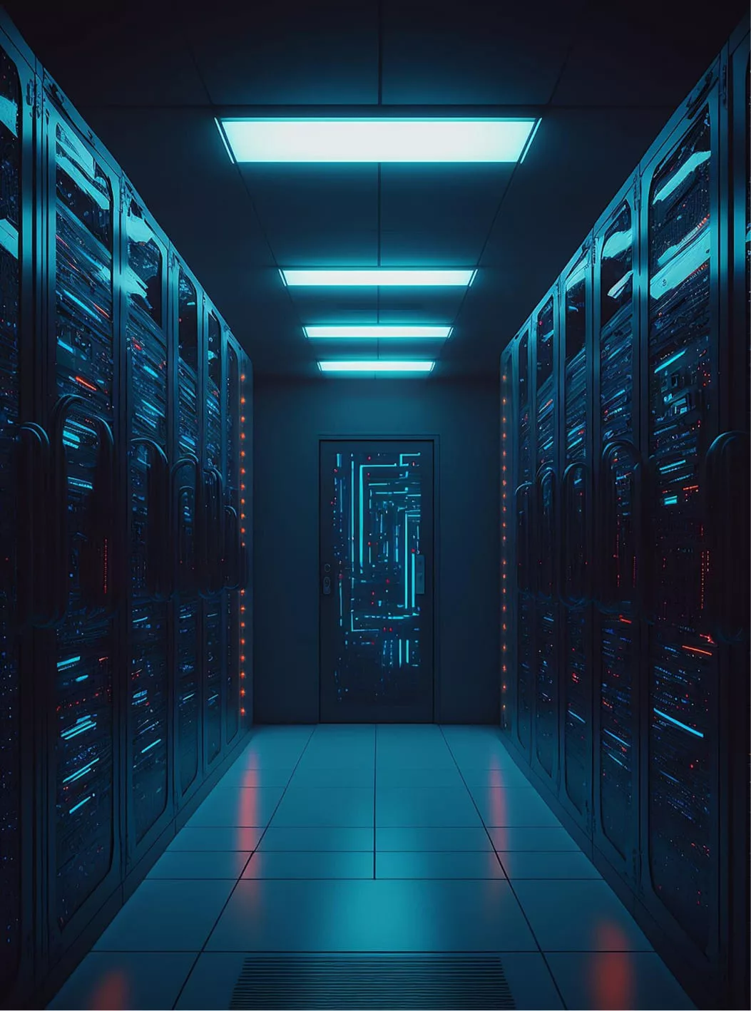 Техподдержка сайтов на Wordpress